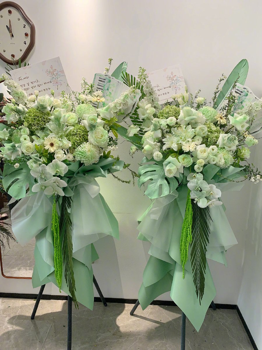 𝐏𝐂𝐘 𝐔𝐩𝐬𝐢𝐝𝐞 𝐃𝐨𝐰𝐧 tweet media