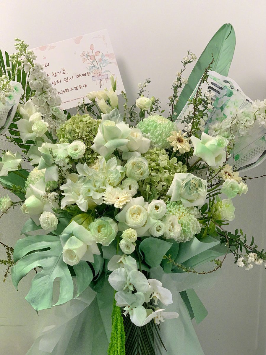 𝐏𝐂𝐘 𝐔𝐩𝐬𝐢𝐝𝐞 𝐃𝐨𝐰𝐧 tweet media