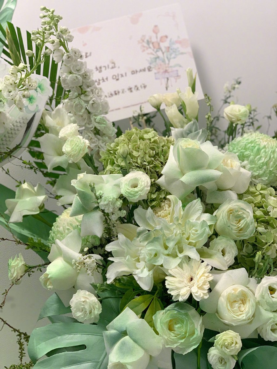 𝐏𝐂𝐘 𝐔𝐩𝐬𝐢𝐝𝐞 𝐃𝐨𝐰𝐧 tweet media