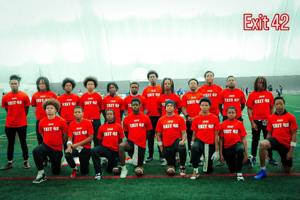 Lance Collins tweet media