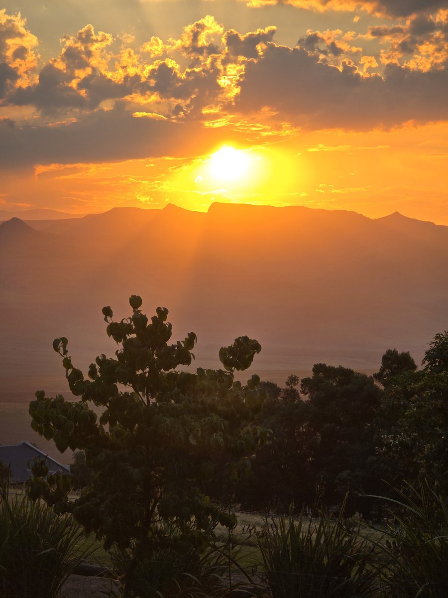 Berghouse&Cottages tweet media