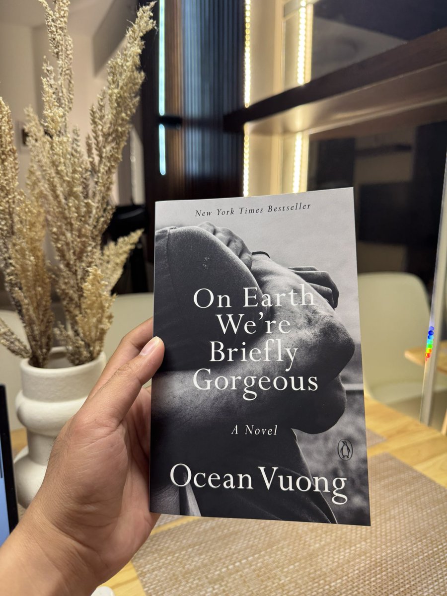 𝐄𝐑𝐓𝐎 tweet media