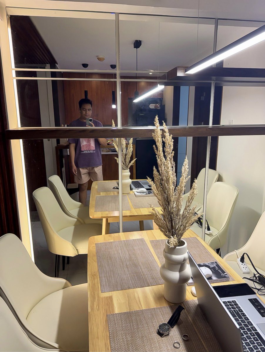 𝐄𝐑𝐓𝐎 tweet media