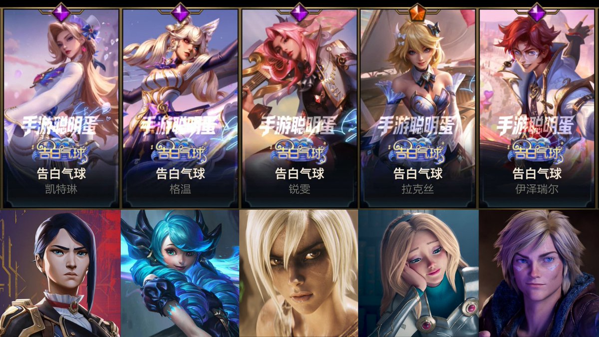 AroushTheKween's tweet image. Rhinoplasty, lip filler, cheek implants, chin implant, jaw shave, brow bone reduction, buccal fat removal, botox and eye lift