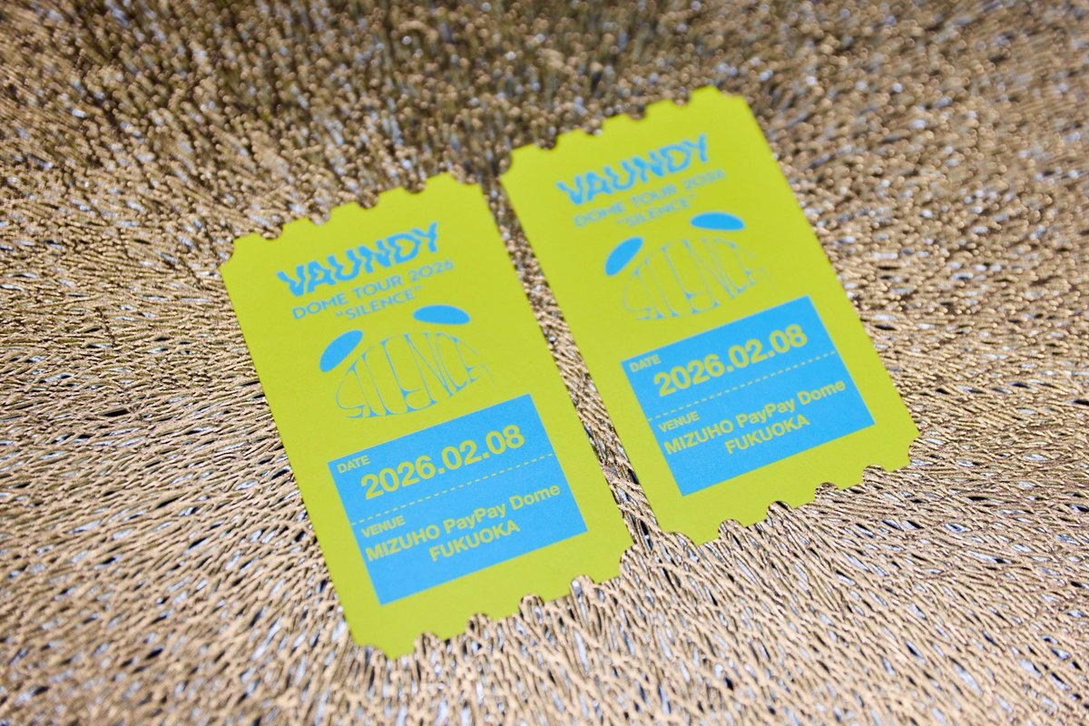 ━━━━━━━━━━━━━━━━━ 𝗩𝗮𝘂𝗻𝗱𝘆 𝗗𝗢𝗠𝗘 𝗧𝗢𝗨𝗥