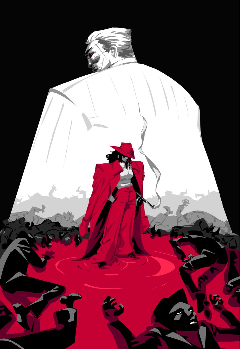 omanora's tweet photo. Gangsta https://t.co/vtWqrV9okM