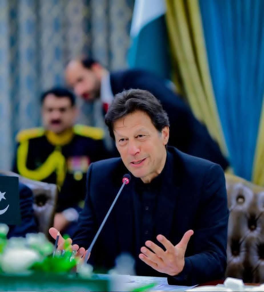 Saweera🇵🇰🇵🇸 tweet media