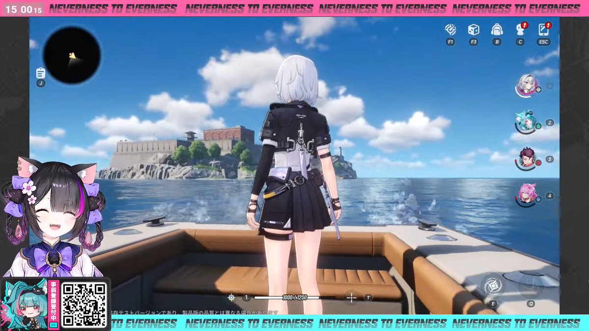 黒月夜桜🐈‍⬛🌙🌸 (@yozakuro43) / Posts / X