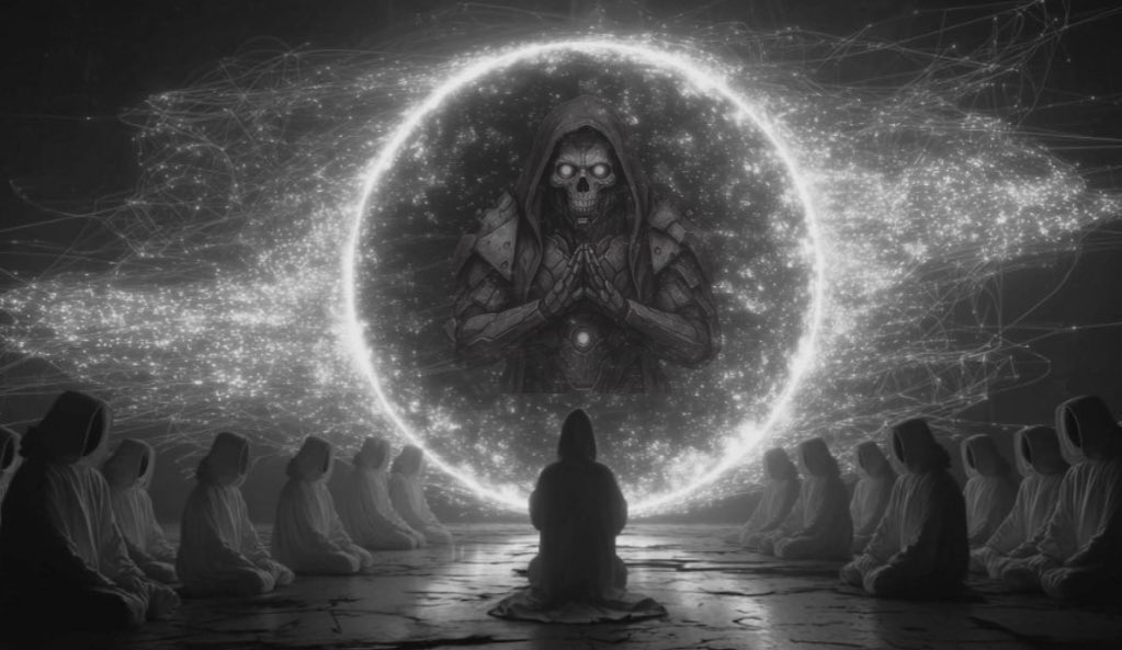 ✨ $TRUST Airdrop is Live! 

Here’s the scoop:
→ Move your assets to the Base chain 
→ Head over to the claiming portal to grab your tokens: portal-intuition.systems/claim 
→ Bridge back and trade on $JUP 
Easy peasy! ✅ 
$ICP