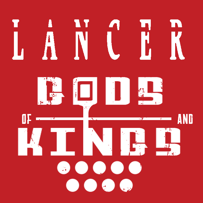 ⚙🤖⚙MechaMaria, Renegade Android ENVtuber ⚙🤖⚙ tweet media