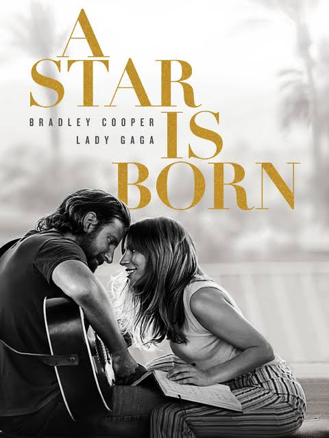 TheCriticalDri1's tweet photo. A Star Is Born music video #CTDEvent stream is about to begin. Look to the LIVE X stream part of your webpage or app! https://t.co/oLhzdZyHMz