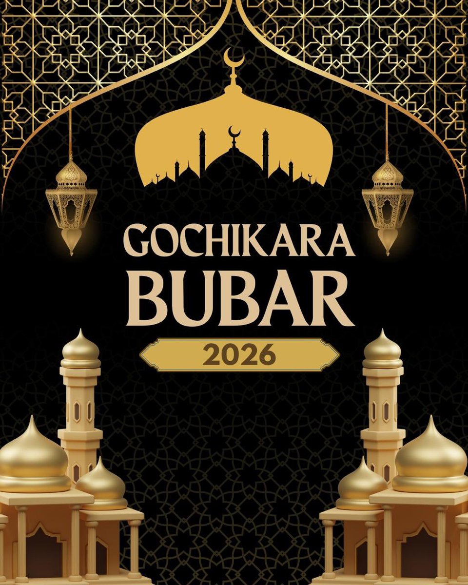 Goちkara #CHIKARAHIME tweet media