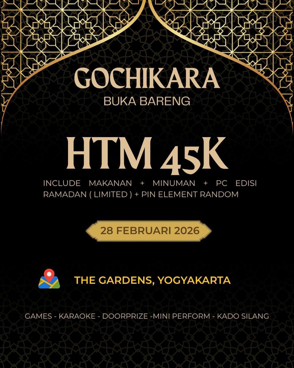 Goちkara #CHIKARAHIME tweet media