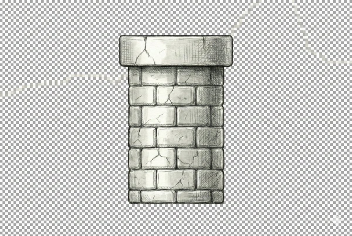 kitetsu_MAG's tweet image. 开发者日记 2026.2.8

马里奥素材大合集中....

#MAG #MAGC大冒险 #单机游戏 @oasys_games #Oasys