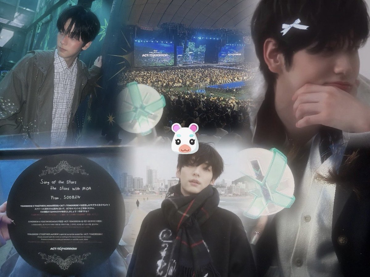 ゆきみ tweet media