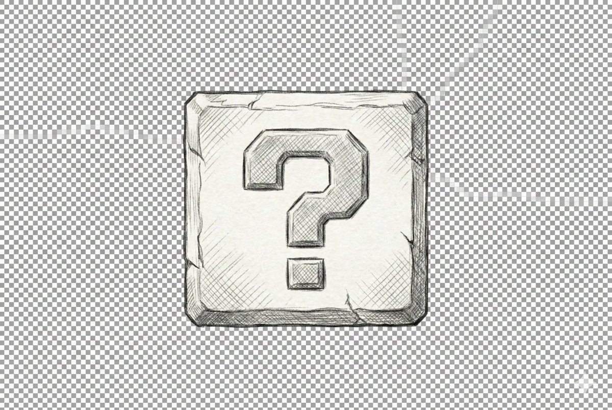 kitetsu_MAG's tweet image. 开发者日记 2026.2.8

马里奥素材大合集中....

#MAG #MAGC大冒险 #单机游戏 @oasys_games #Oasys