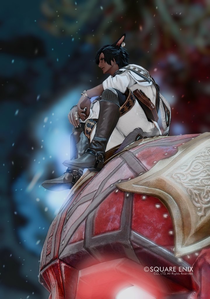 Dice(ダイス)❂🜸☽♀🐰 (@08DiceDA) / Posts / X