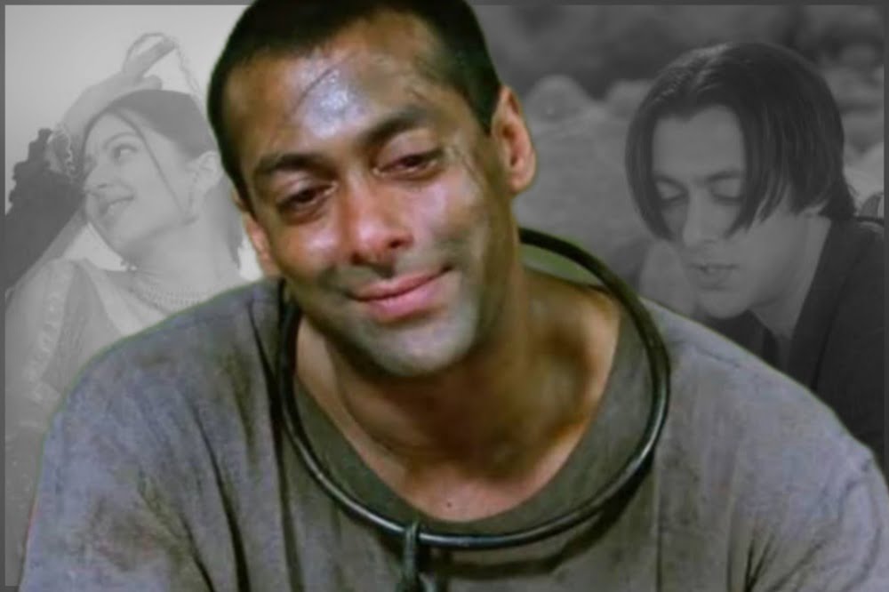 Indian GenZ Timeline..

College me: Covid aa gaya
Job ke time: Layoffs ho gaye
Job mili: AI aa gaya
Investment shuru ki: Trump aa gaya

Bas ek hi cheez constant hai "Tumhara timing hi kharab hai.”