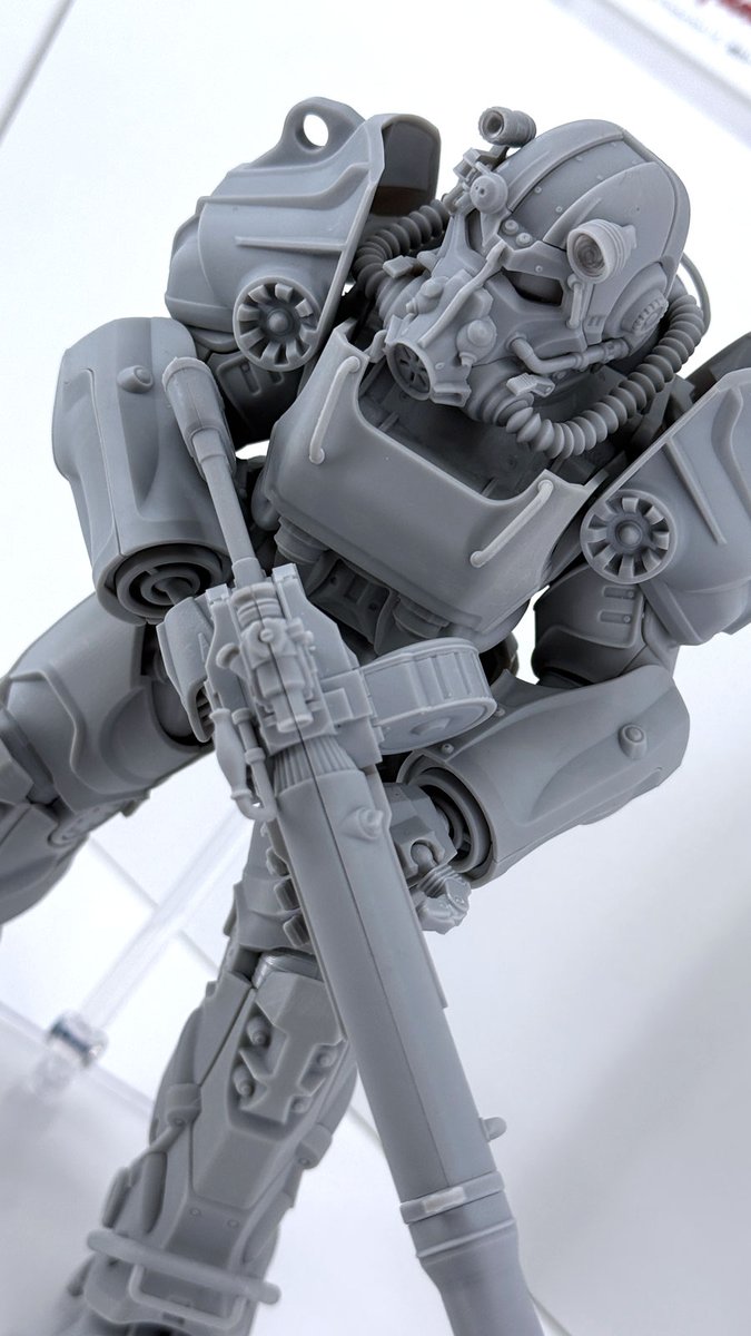 ゼファルド@ゲルググ、スネーク (@Zefarudo) / Posts / X