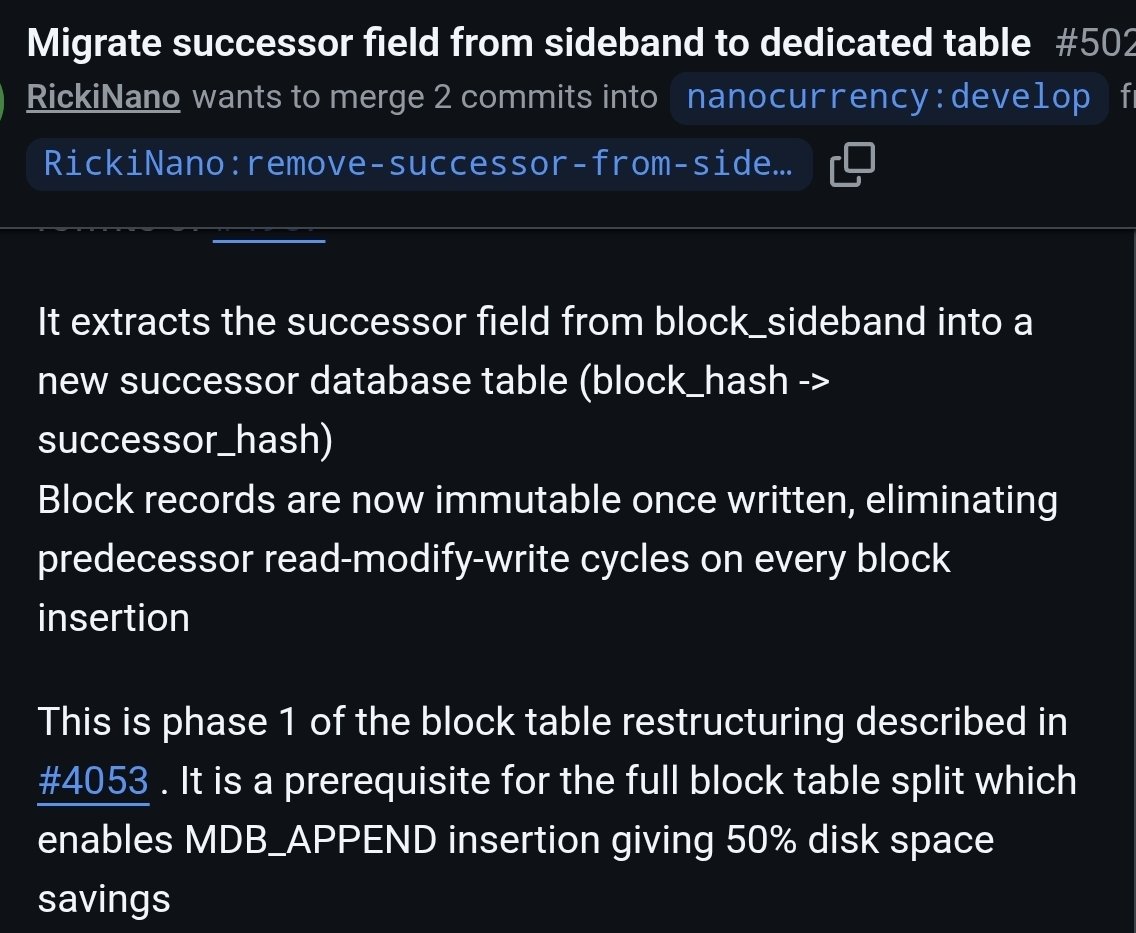 Patrick Luberus tweet media