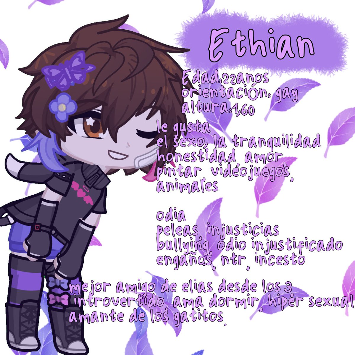 ☄️Sammy LBBH☄️ tweet media