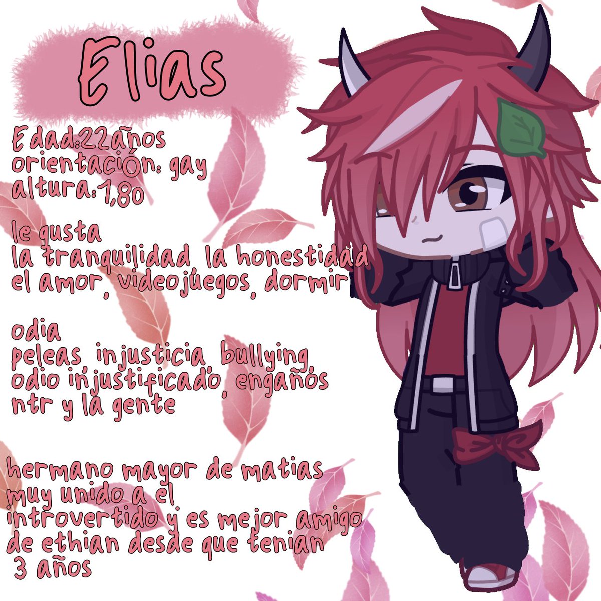 ☄️Sammy LBBH☄️ tweet media