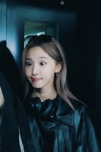 S ㅇ U ㄴ •ᴺ• tweet media
