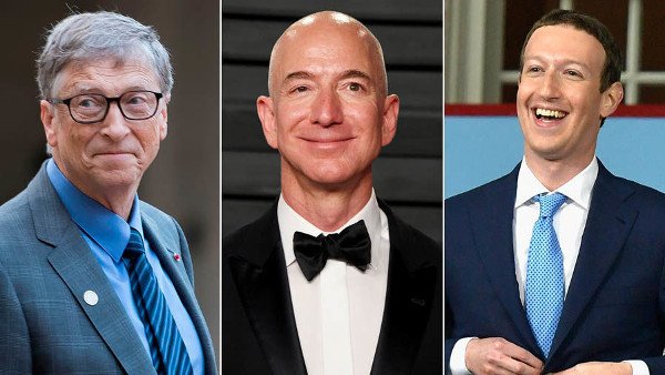 ✦✦✦ 𝙿𝚊𝚖𝚙𝚑𝚕𝚎𝚝𝚜 ✦✦✦ tweet media