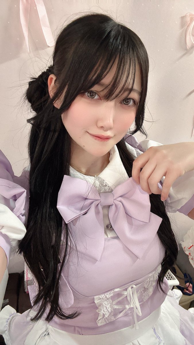 Post by 圧倒的❕もぐしゃ❕ on X: 15-21.⋆⟡