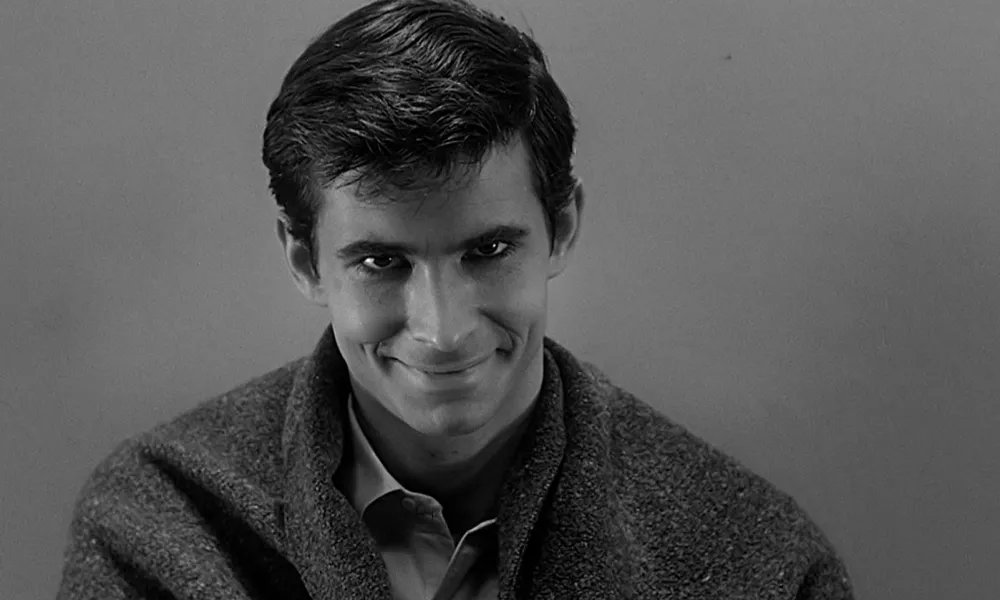 MoreMediaMole's tweet photo. Which one of these horror locations would you rather stay at for an entire night?

The Overlook Hotel (The shining), The Bates Hotel (Psycho), or The Hotel Cortez ( American horror story)

#horror #question #questiontime #VerseOfTheDay #Memes #movies https://t.co/RtQL91H515