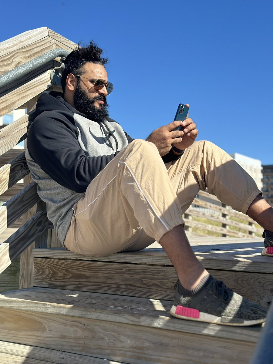 Thesauravgurjar's tweet image. I’m grateful to every messy step that got me here this long and all the way long..😇

Jai hind🇮🇳

#embraceyourself #attitude #bepositive #nevergiveup #hardwork