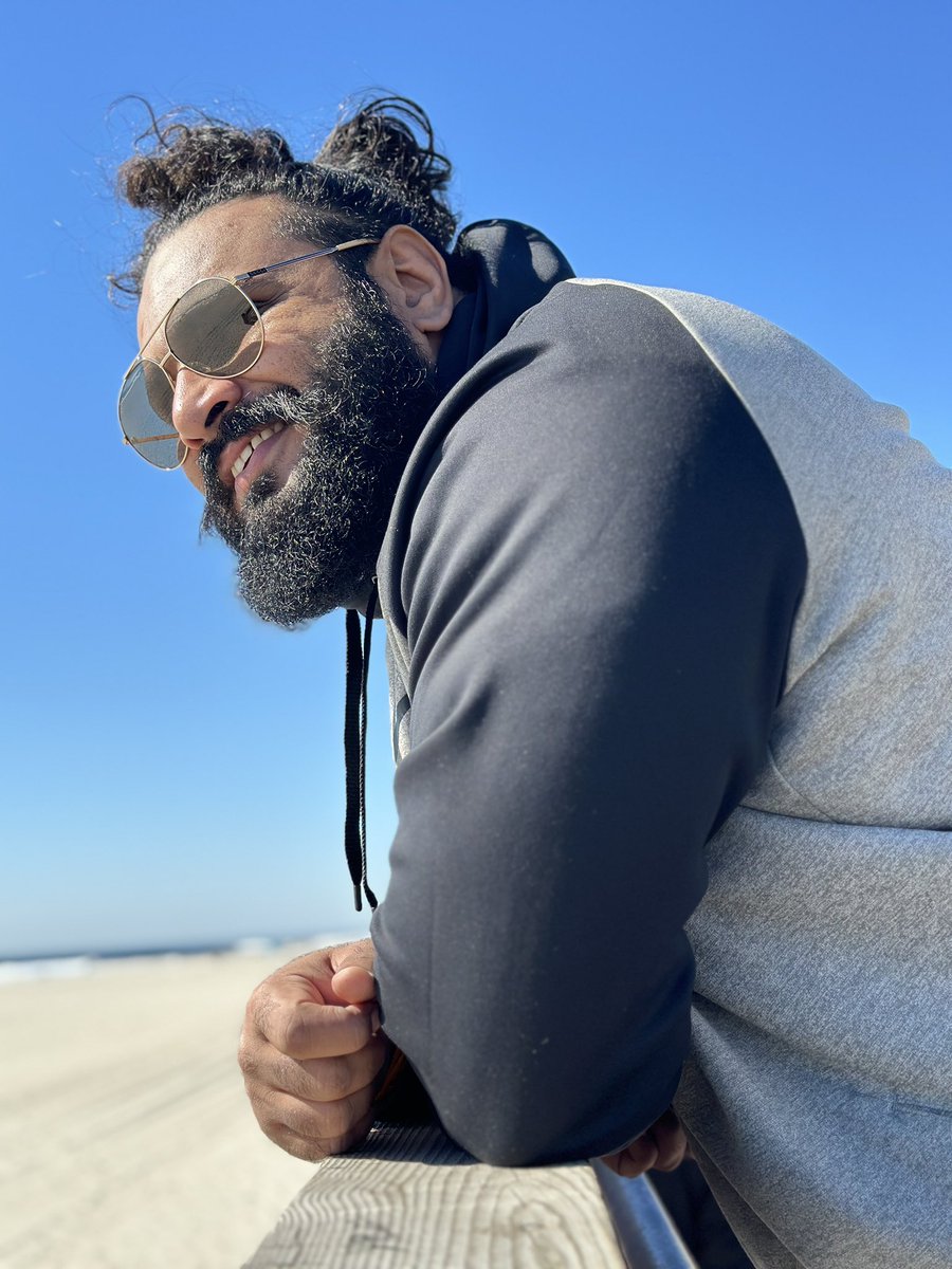 Thesauravgurjar's tweet image. I’m grateful to every messy step that got me here this long and all the way long..😇

Jai hind🇮🇳

#embraceyourself #attitude #bepositive #nevergiveup #hardwork