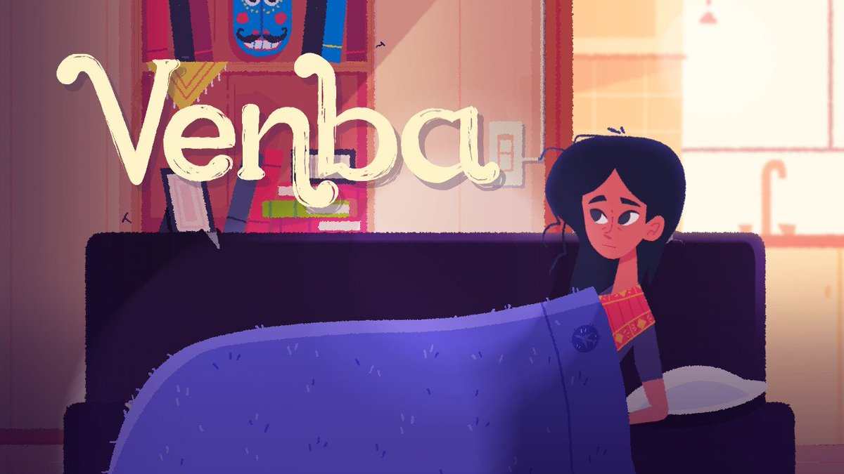 えすだ tweet media