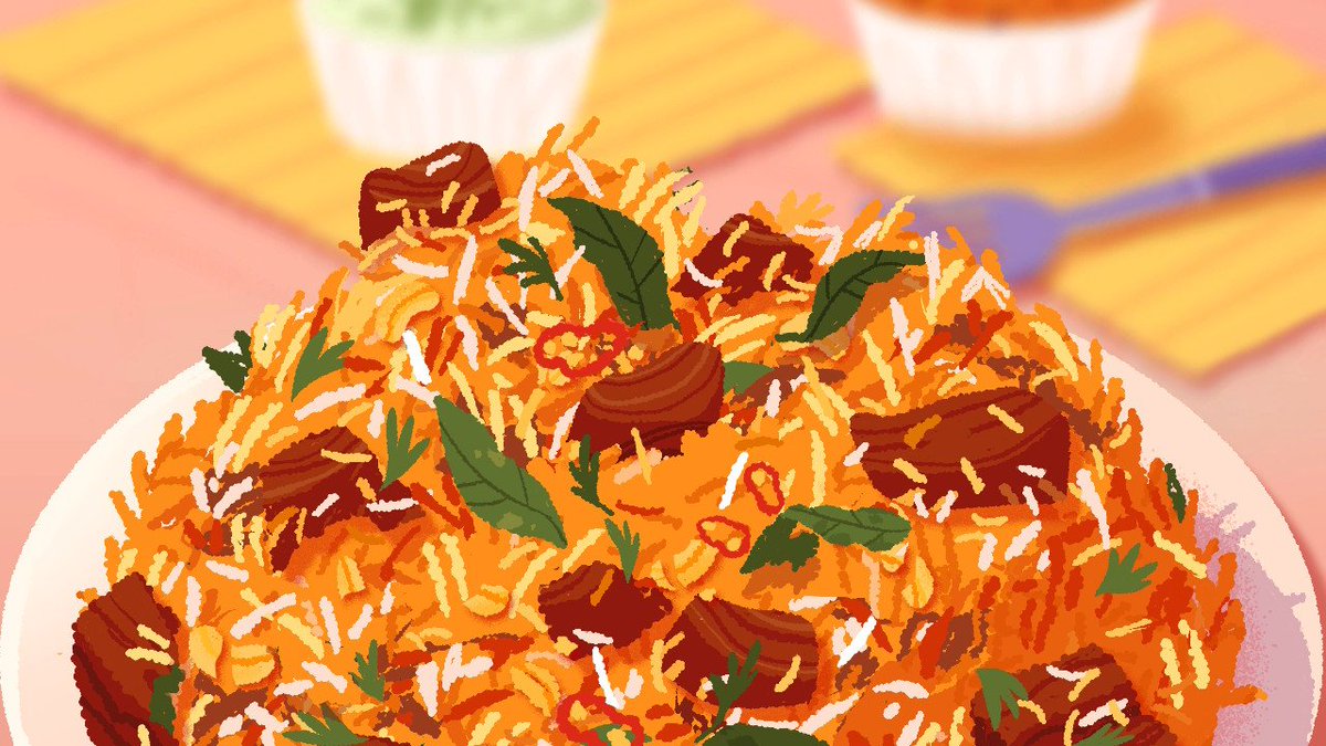 えすだ tweet media