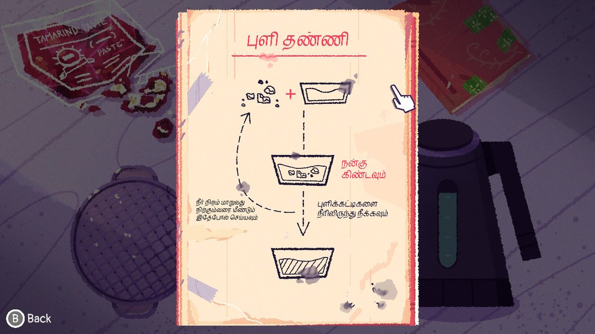 えすだ tweet media