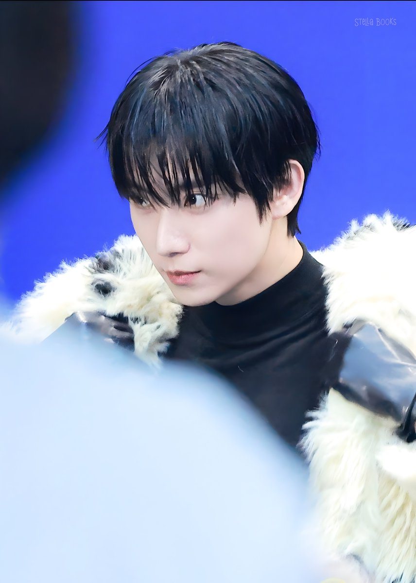 B1A40110's tweet image. 260203 2026 F/W 서울패션위크 뮌
#B1A4 #공찬 #gongchan #ゴンチャン #비원에이포
#서패위