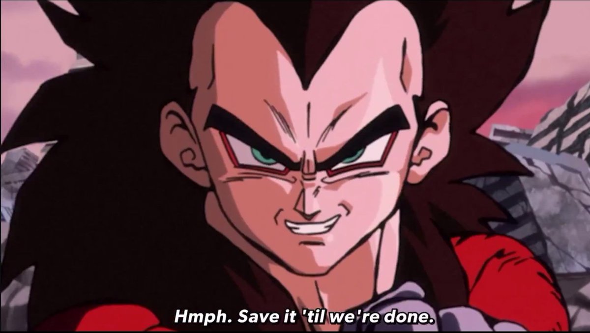 Rénaldo  tweet media