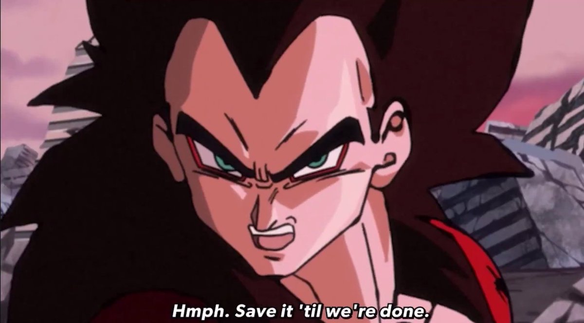 Rénaldo  tweet media