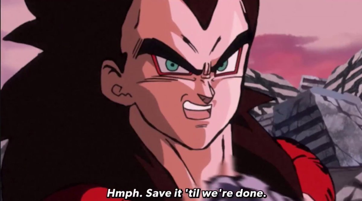 Rénaldo  tweet media