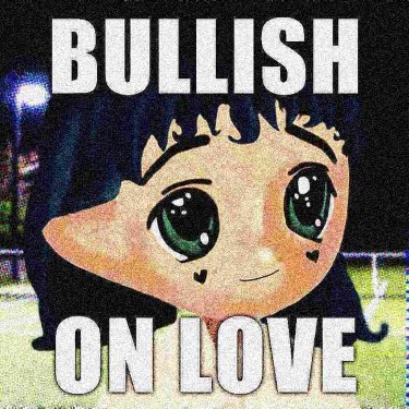 哲 (✘﹏✘ა) ☆ tweet media