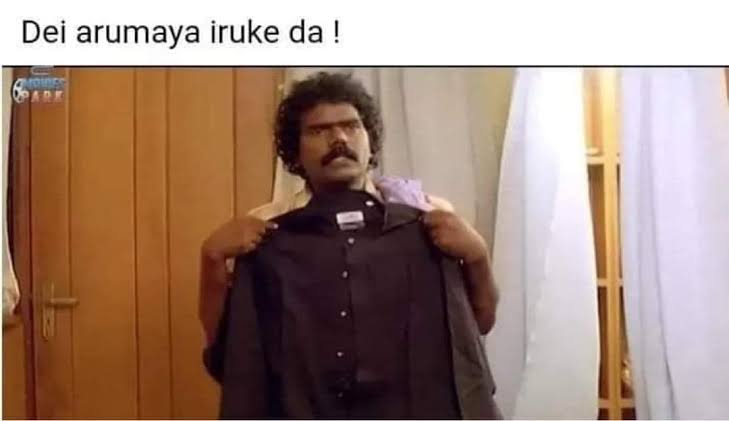 rajela18's tweet photo. குறுந்தொகை. இப்போ தான் first time கேக்குறேன் https://t.co/OP5MYiZmxB