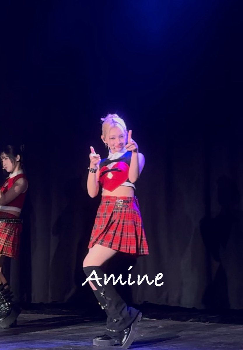 Amine (@seoaholic_S23) / Posts / X