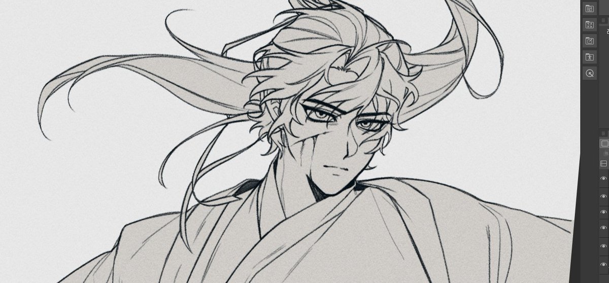 🍑뽁숭🍑 tweet media