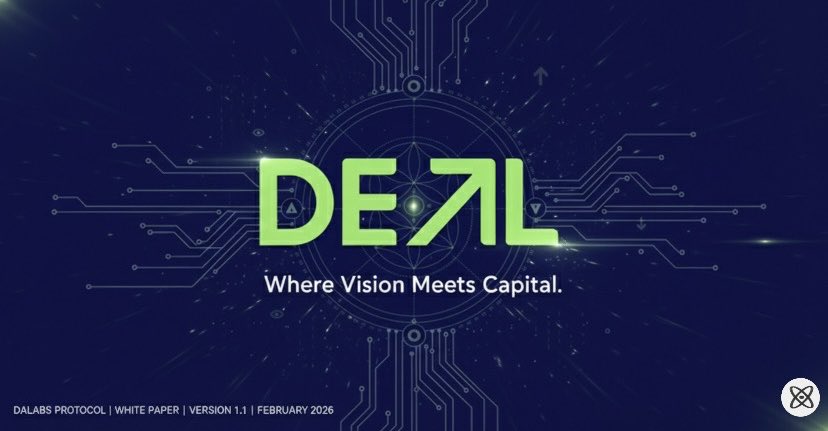 DALabs Inc. tweet media