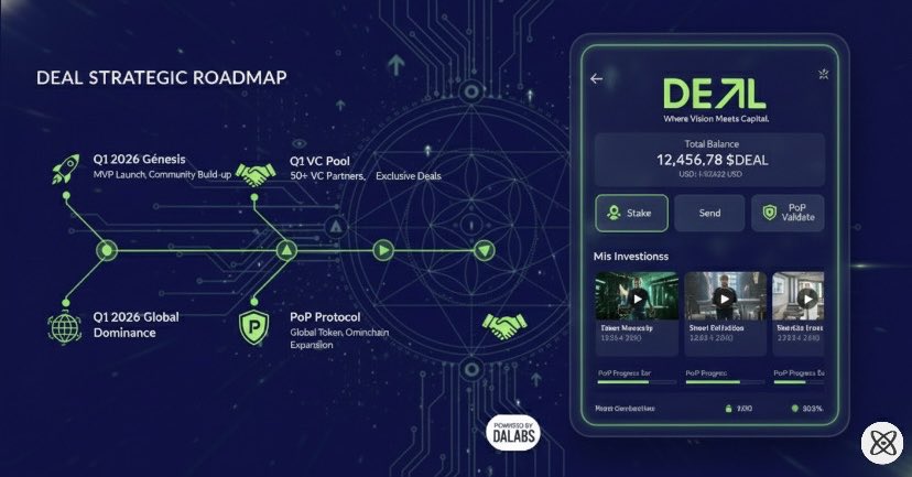 DALabs Inc. tweet media