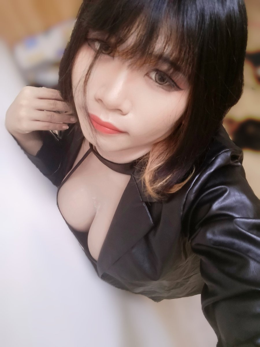 苦艾酒 tweet media