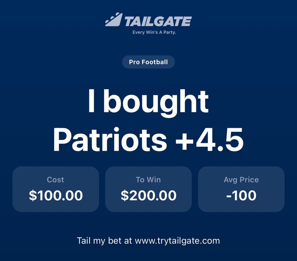 Fading Trent Attyah tweet media