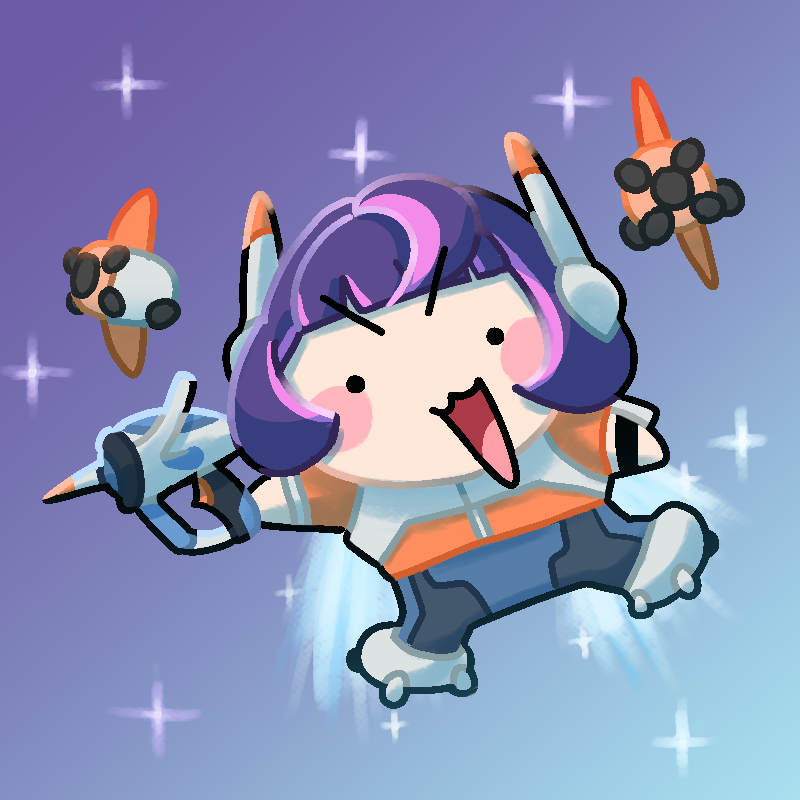 빵댕댕이 tweet media