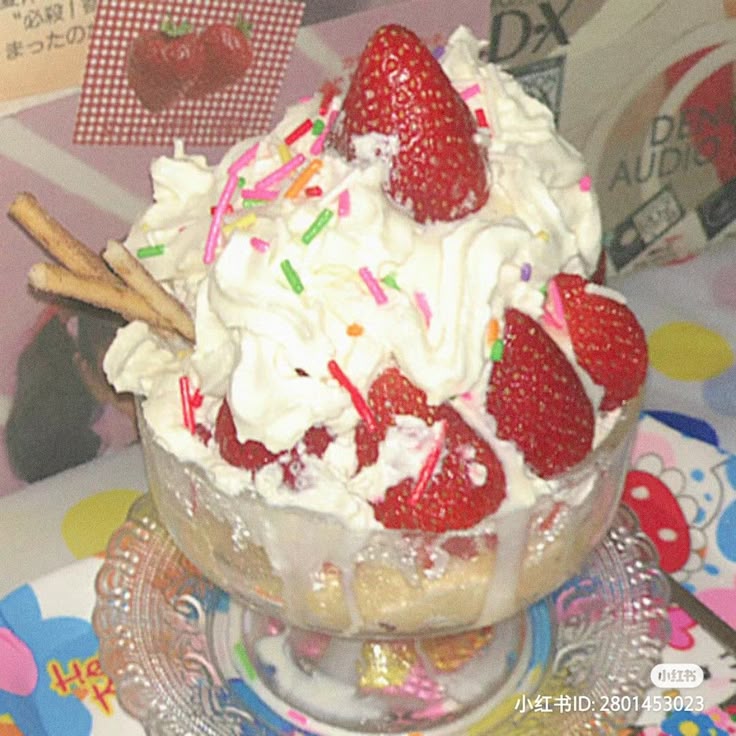 How Pinterest sees me
- Fashion
- Pantone
- Mood
- Food