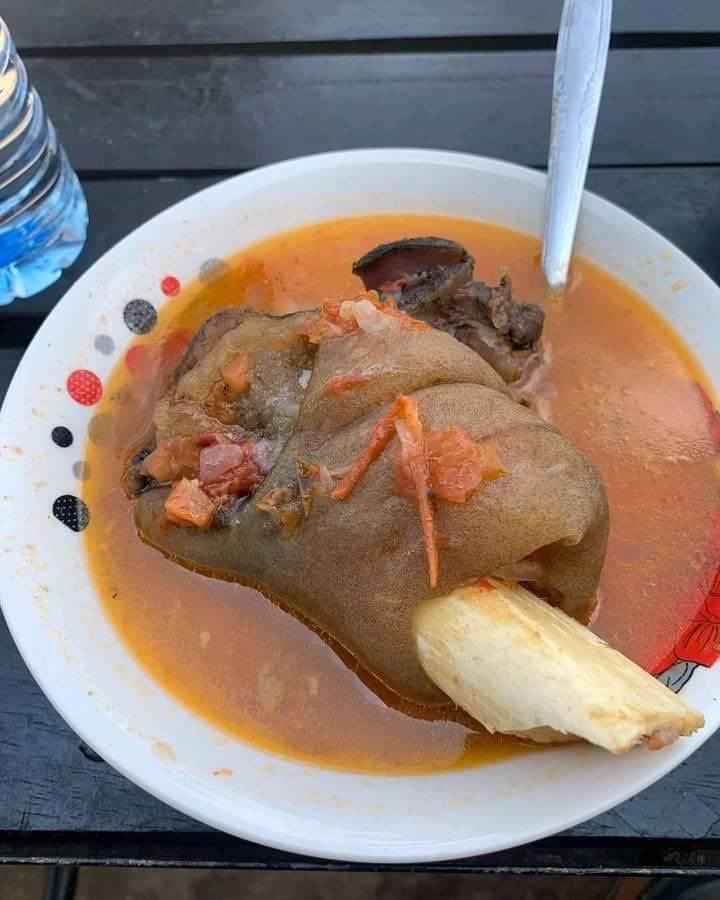Before I go to church, where can I find this thing now? 🤦‍♂️